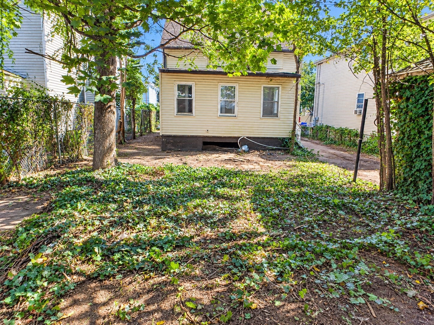 17 Rodman St, Providence, RI, 17 Rodman St, Providence, RI Photo #14