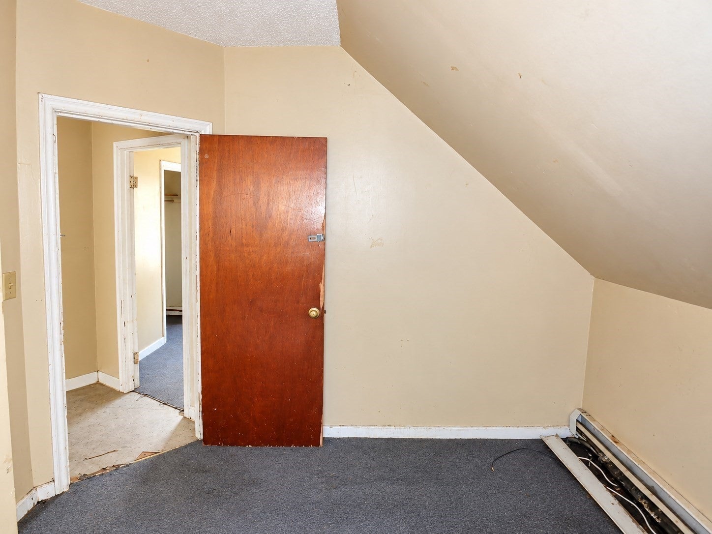 17 Rodman St, Providence, RI, 17 Rodman St, Providence, RI Photo #12