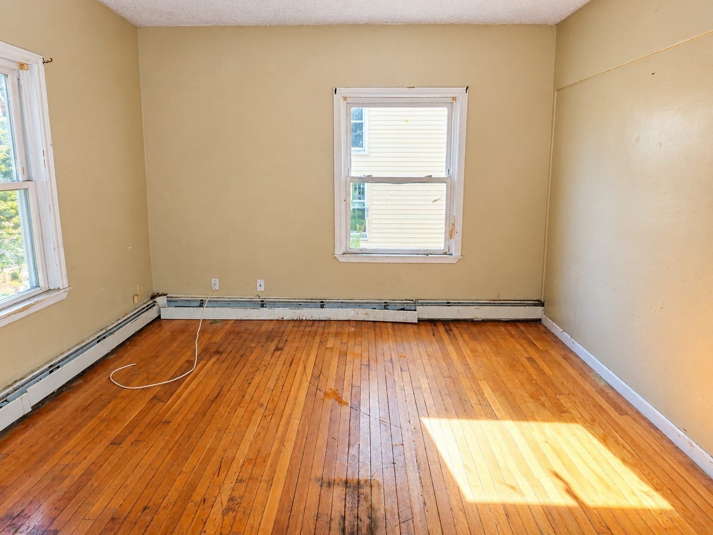 17 Rodman St, Providence, RI, 17 Rodman St, Providence, RI Photo #6