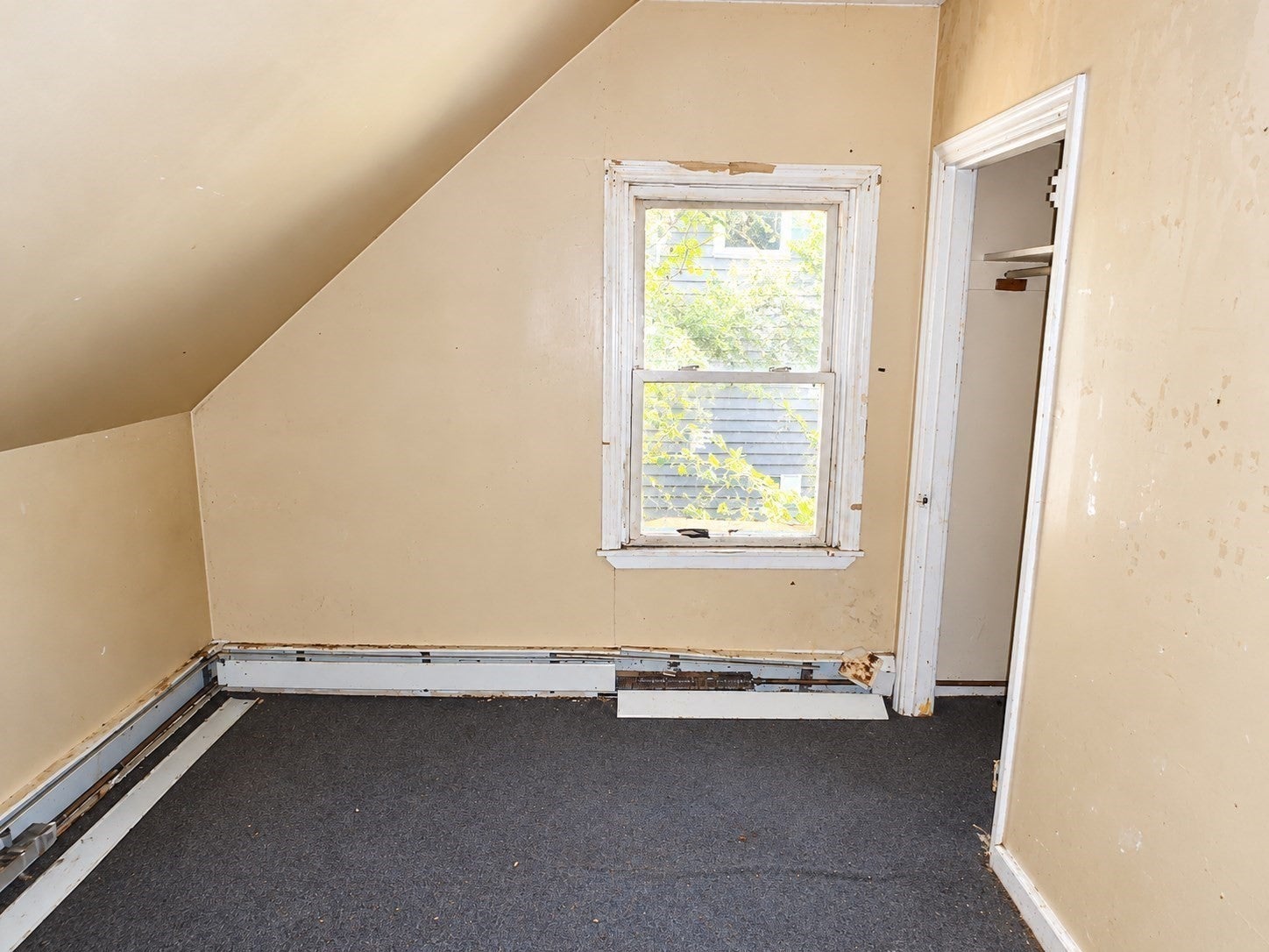 17 Rodman St, Providence, RI, 17 Rodman St, Providence, RI Photo #11