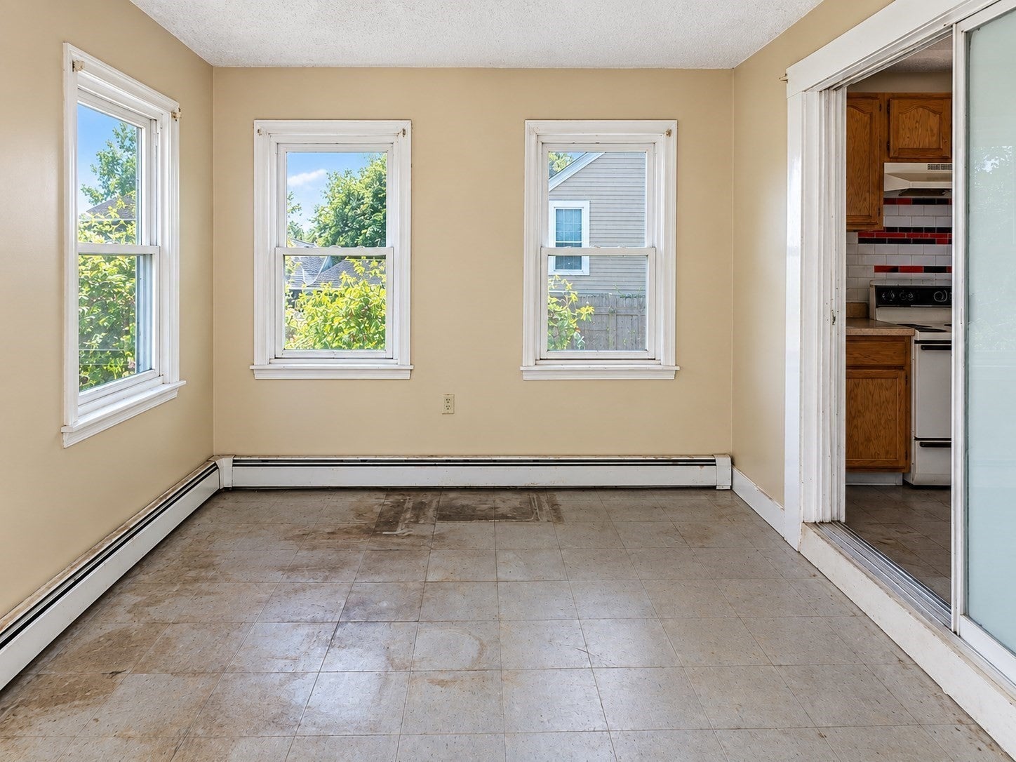 17 Rodman St, Providence, RI, 17 Rodman St, Providence, RI Photo #7