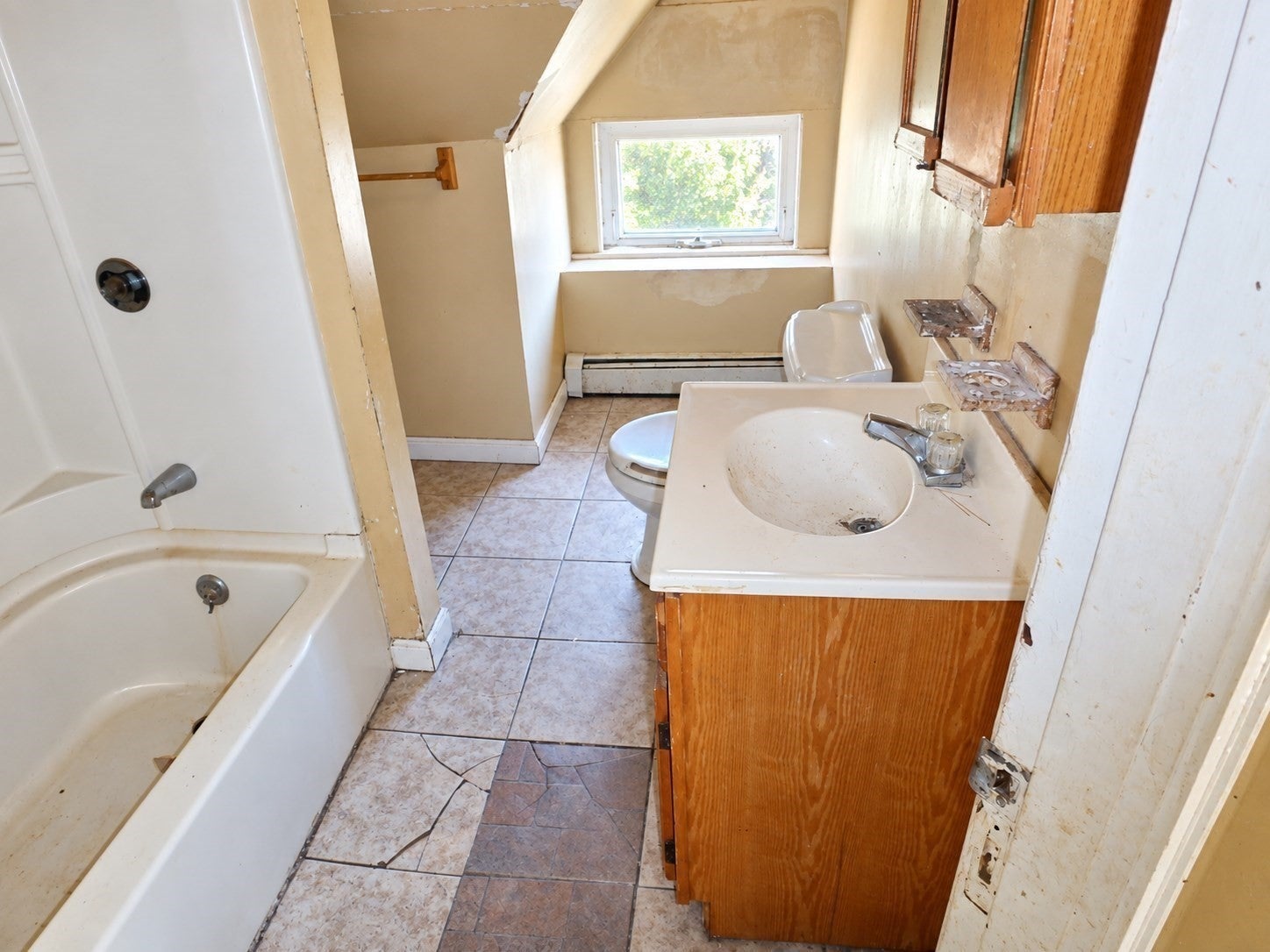 17 Rodman St, Providence, RI, 17 Rodman St, Providence, RI Photo #9