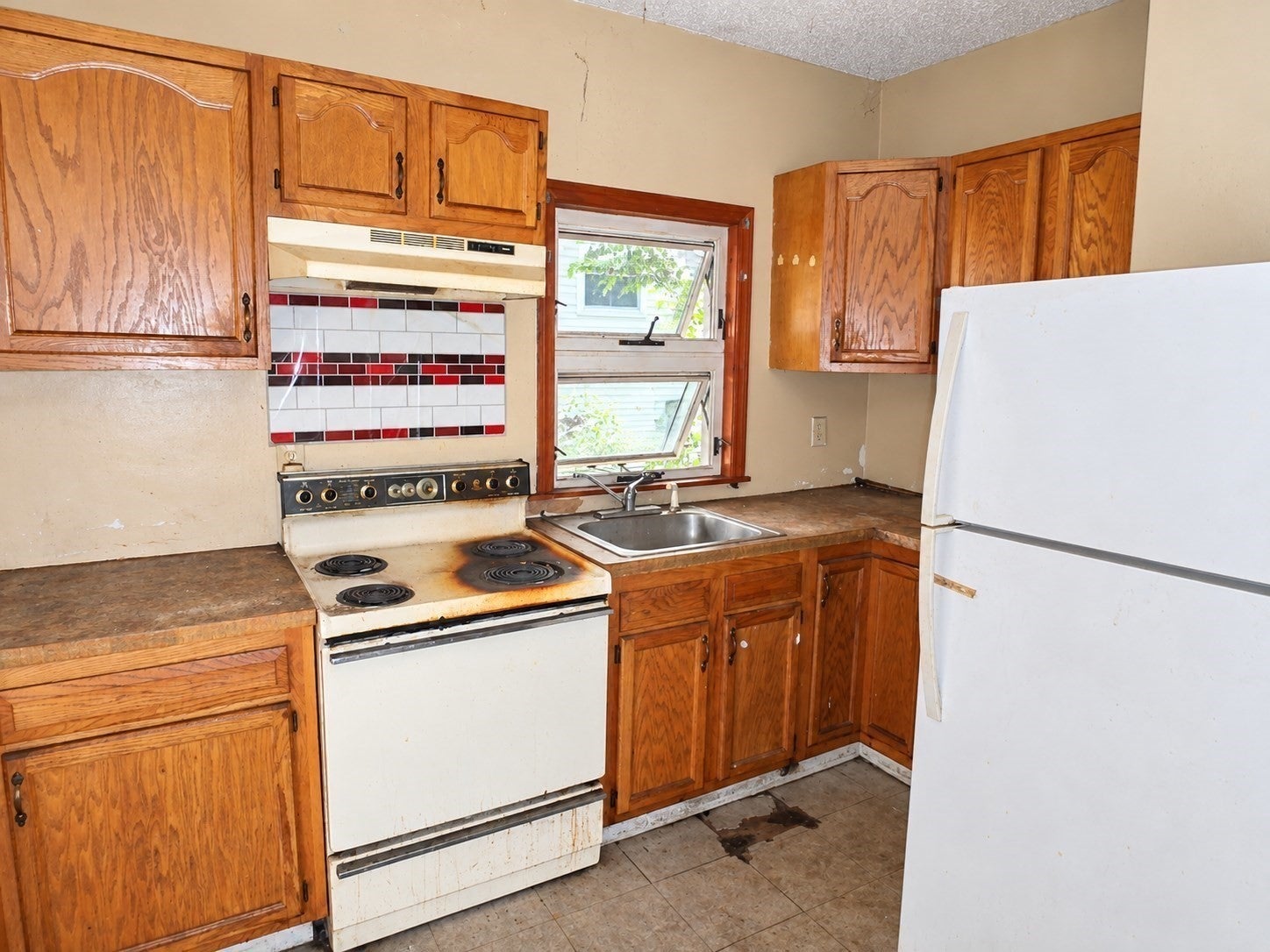 17 Rodman St, Providence, RI, 17 Rodman St, Providence, RI Photo #8