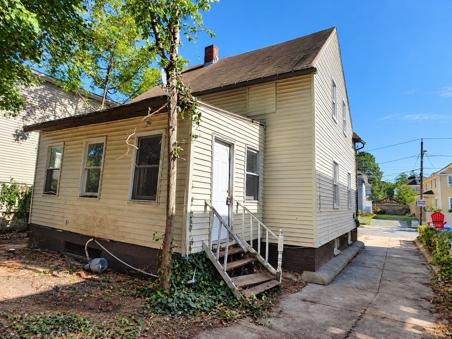 17 Rodman St, Providence, RI, 17 Rodman St, Providence, RI Photo #13