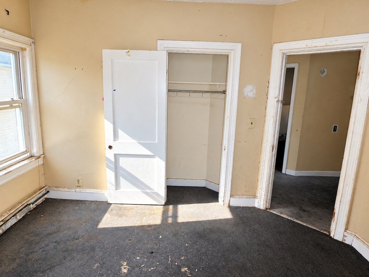 17 Rodman St, Providence, RI, 17 Rodman St, Providence, RI Photo #10