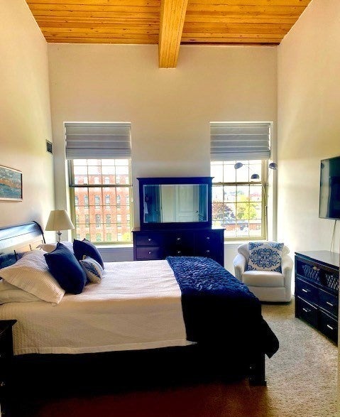 52 Lawrence Dr #601, Lowell, MA, 52 Lawrence Dr #601, Lowell, MA Photo #8