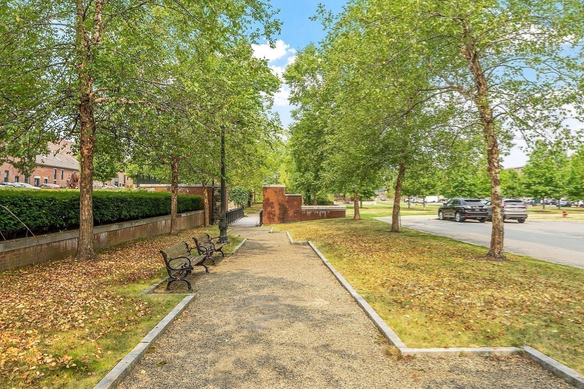 52 Lawrence Dr #601, Lowell, MA, 52 Lawrence Dr #601, Lowell, MA Photo #15