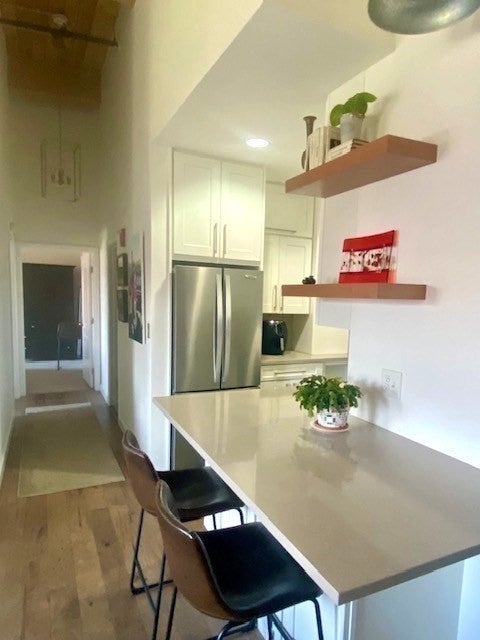 52 Lawrence Dr #601, Lowell, MA, 52 Lawrence Dr #601, Lowell, MA Photo #5