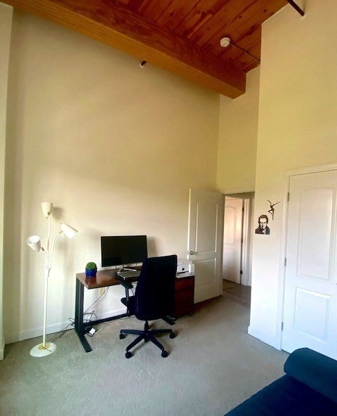 52 Lawrence Dr #601, Lowell, MA, 52 Lawrence Dr #601, Lowell, MA Photo #7