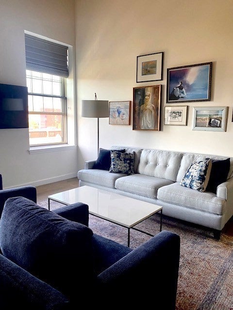 52 Lawrence Dr #601, Lowell, MA, 52 Lawrence Dr #601, Lowell, MA Photo #2