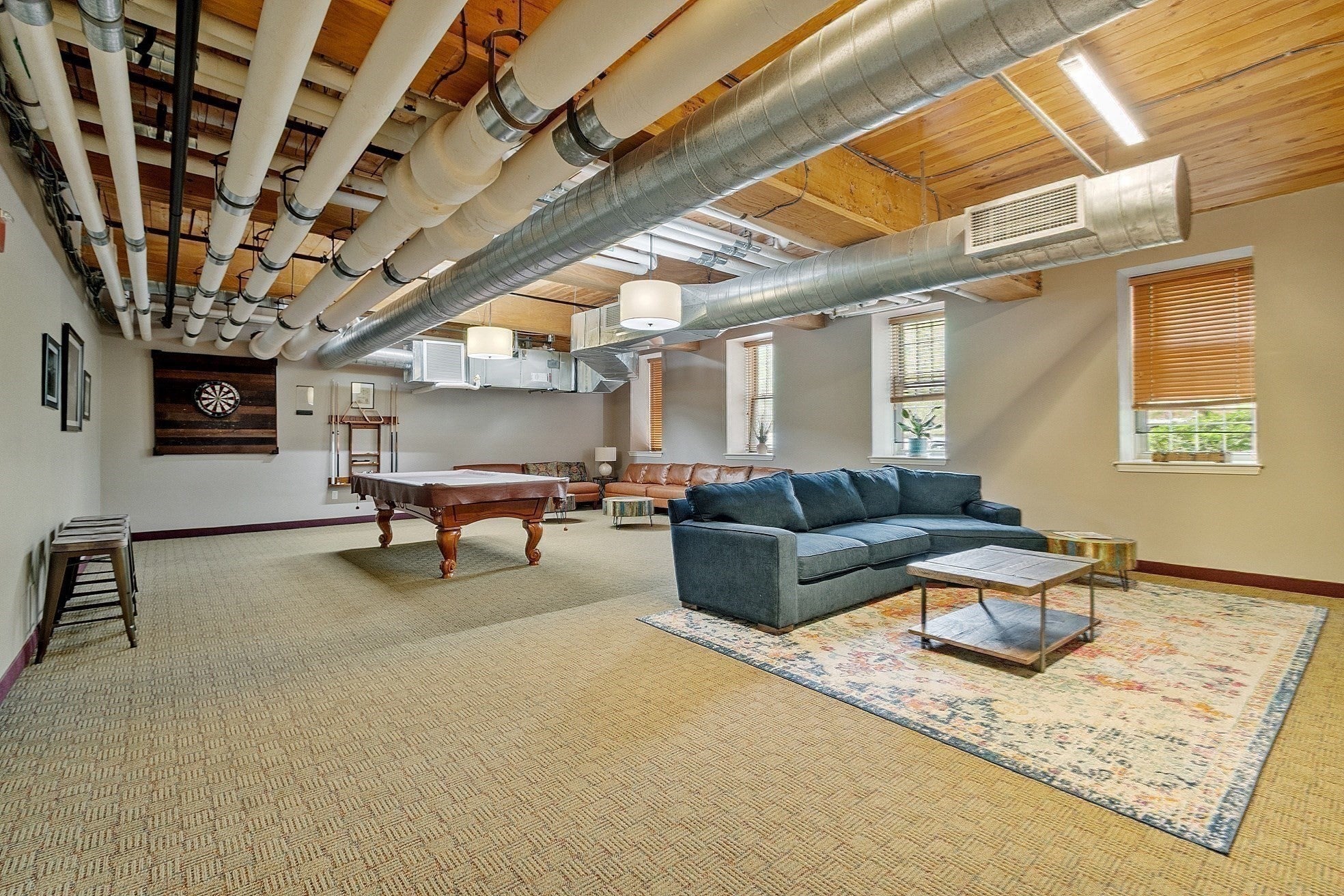 52 Lawrence Dr #601, Lowell, MA, 52 Lawrence Dr #601, Lowell, MA Photo #12