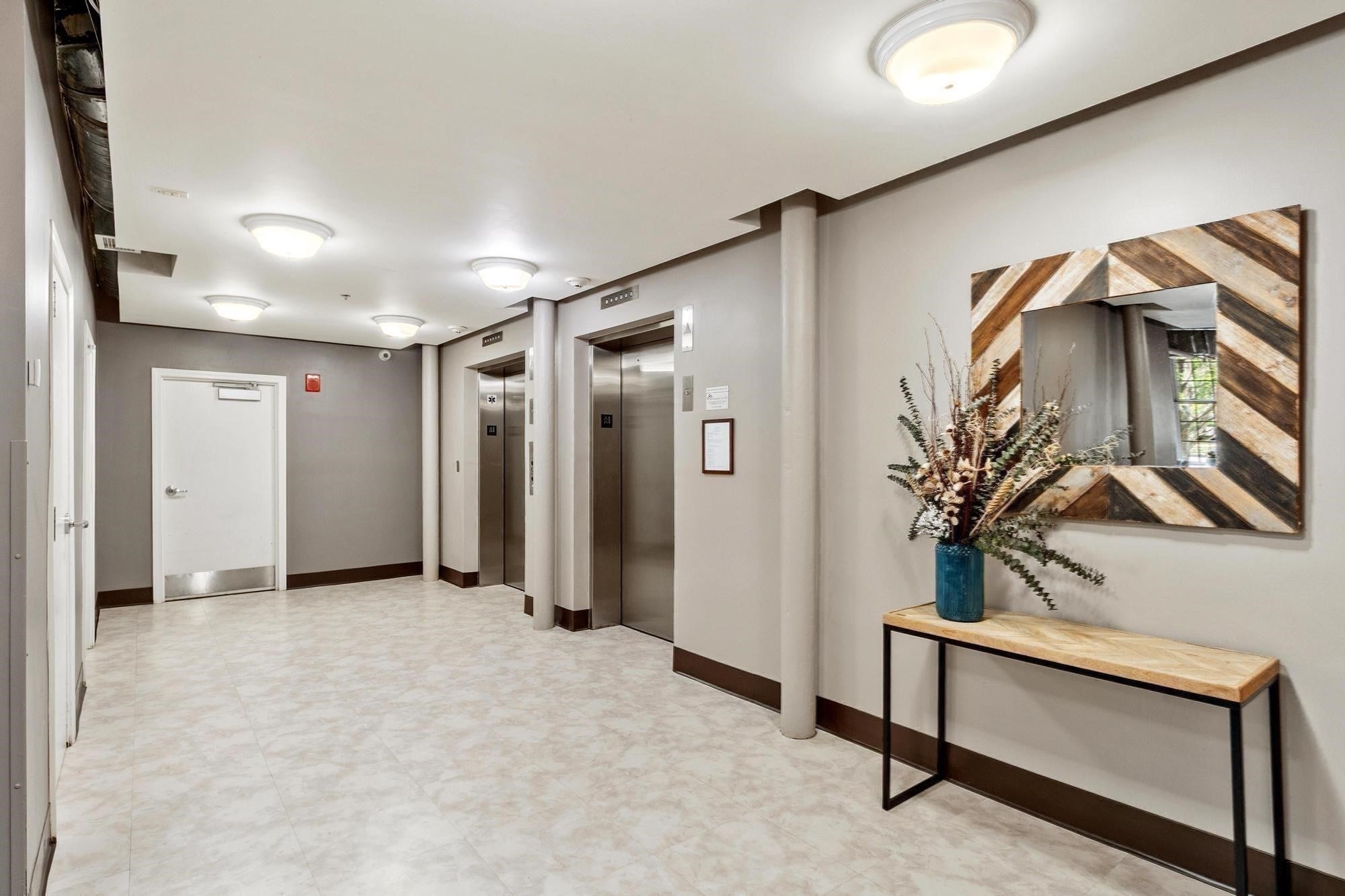 52 Lawrence Dr #601, Lowell, MA, 52 Lawrence Dr #601, Lowell, MA Photo #14