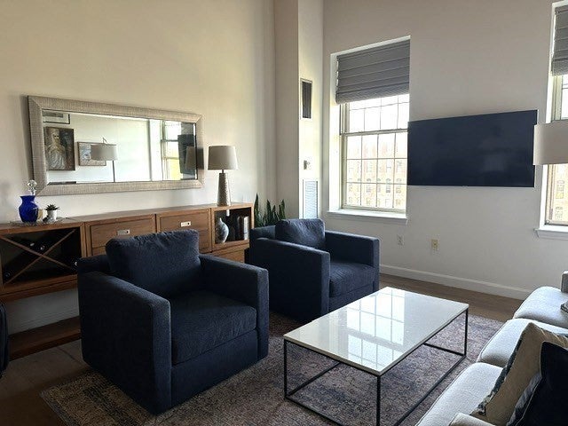 52 Lawrence Dr #601, Lowell, MA, 52 Lawrence Dr #601, Lowell, MA Photo #3
