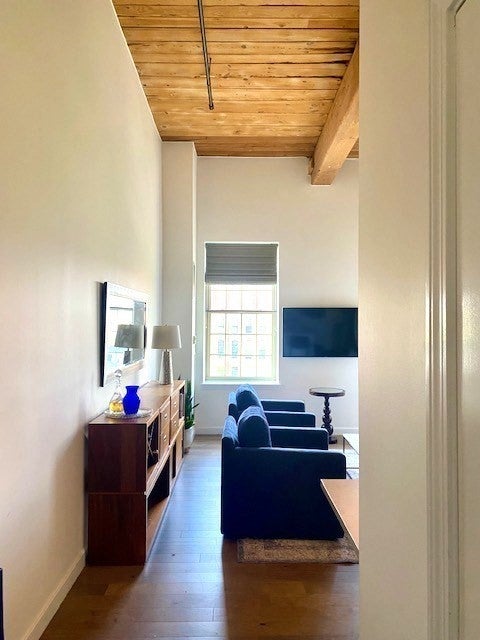 52 Lawrence Dr #601, Lowell, MA, 52 Lawrence Dr #601, Lowell, MA Photo #1