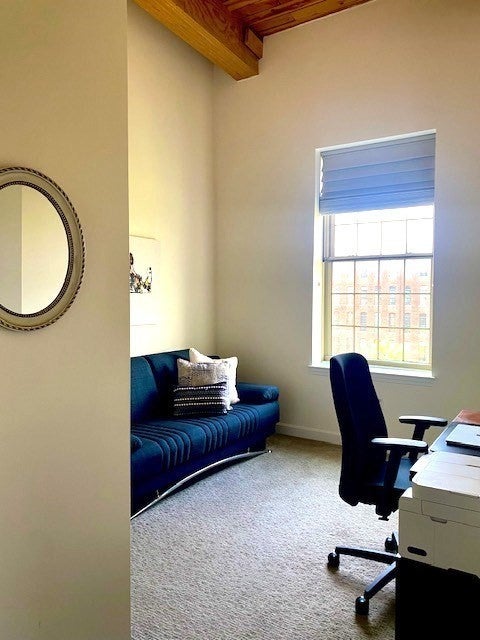 52 Lawrence Dr #601, Lowell, MA, 52 Lawrence Dr #601, Lowell, MA Photo #6