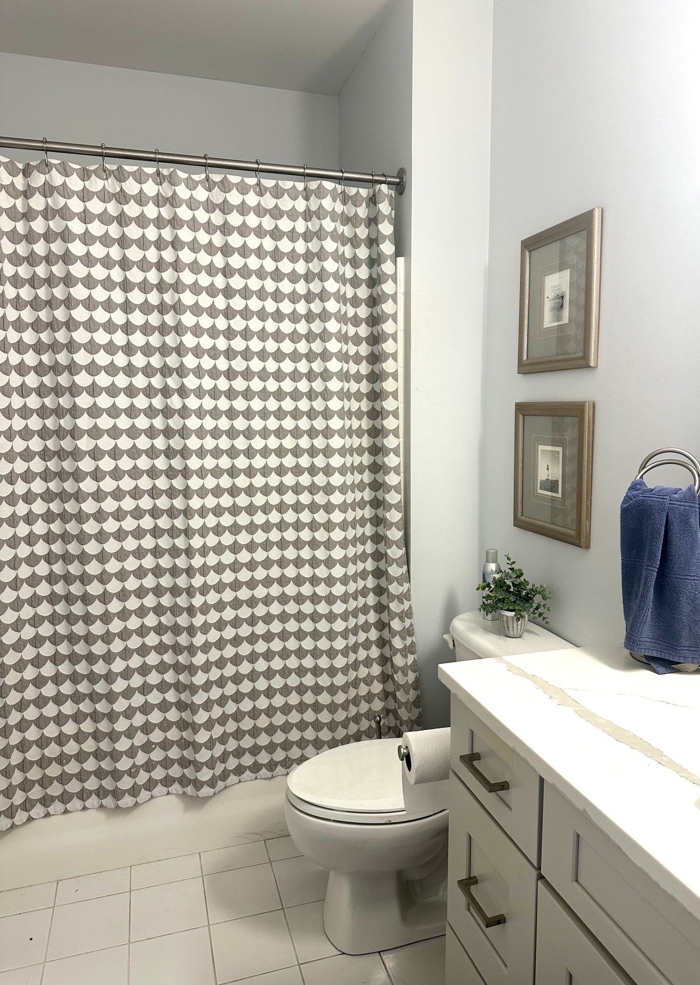 52 Lawrence Dr #601, Lowell, MA, 52 Lawrence Dr #601, Lowell, MA Photo #21