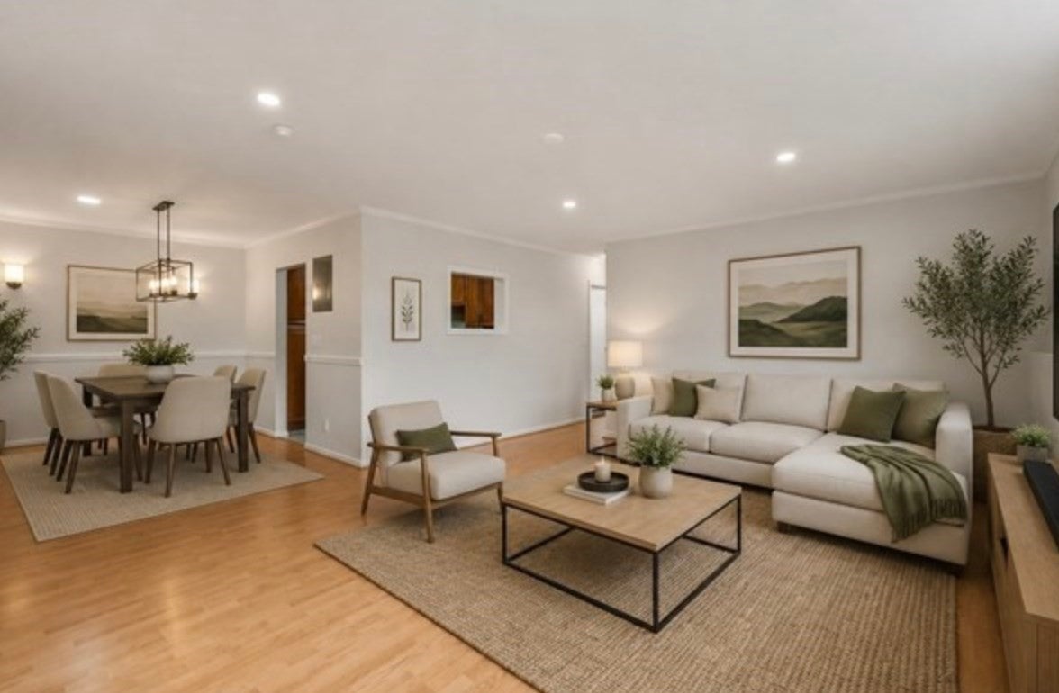 4 Tara Drive #12, Weymouth, MA Photo #2