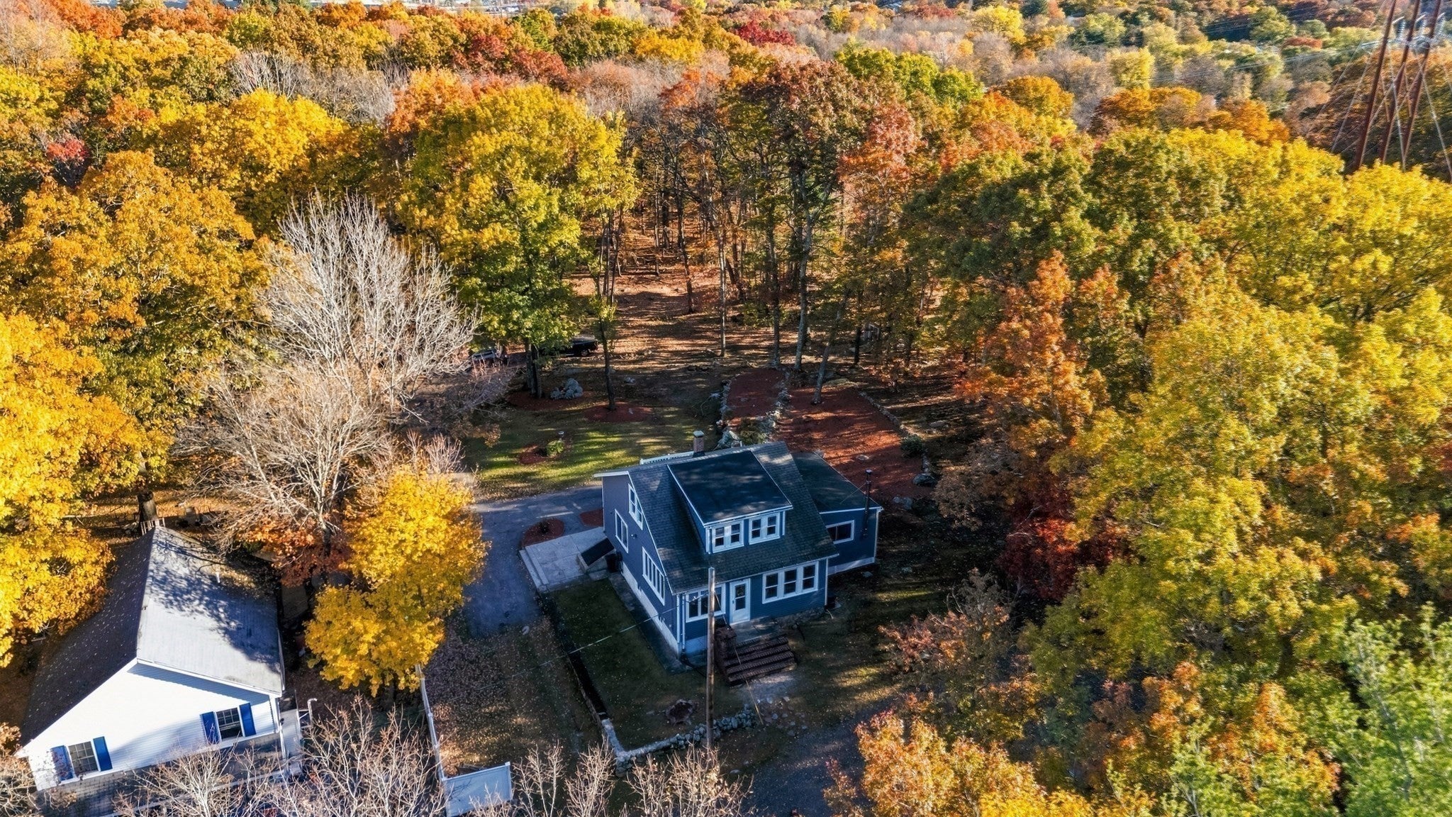 9 Burnham Street, Wilmington, MA, 9 Burnham Street, Wilmington, MA Photo #9