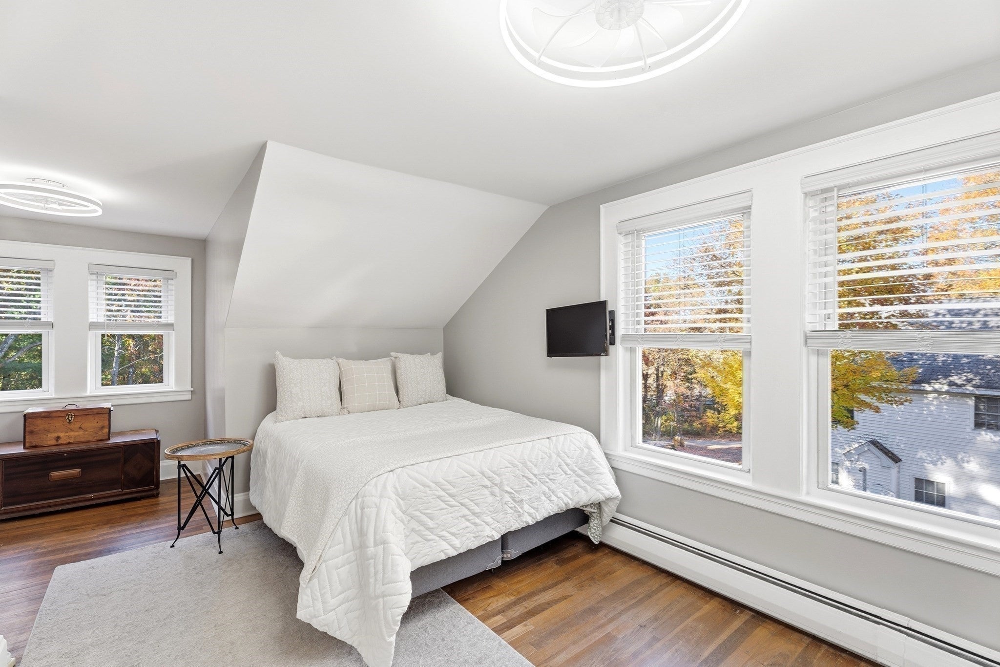 9 Burnham Street, Wilmington, MA, 9 Burnham Street, Wilmington, MA Photo #27