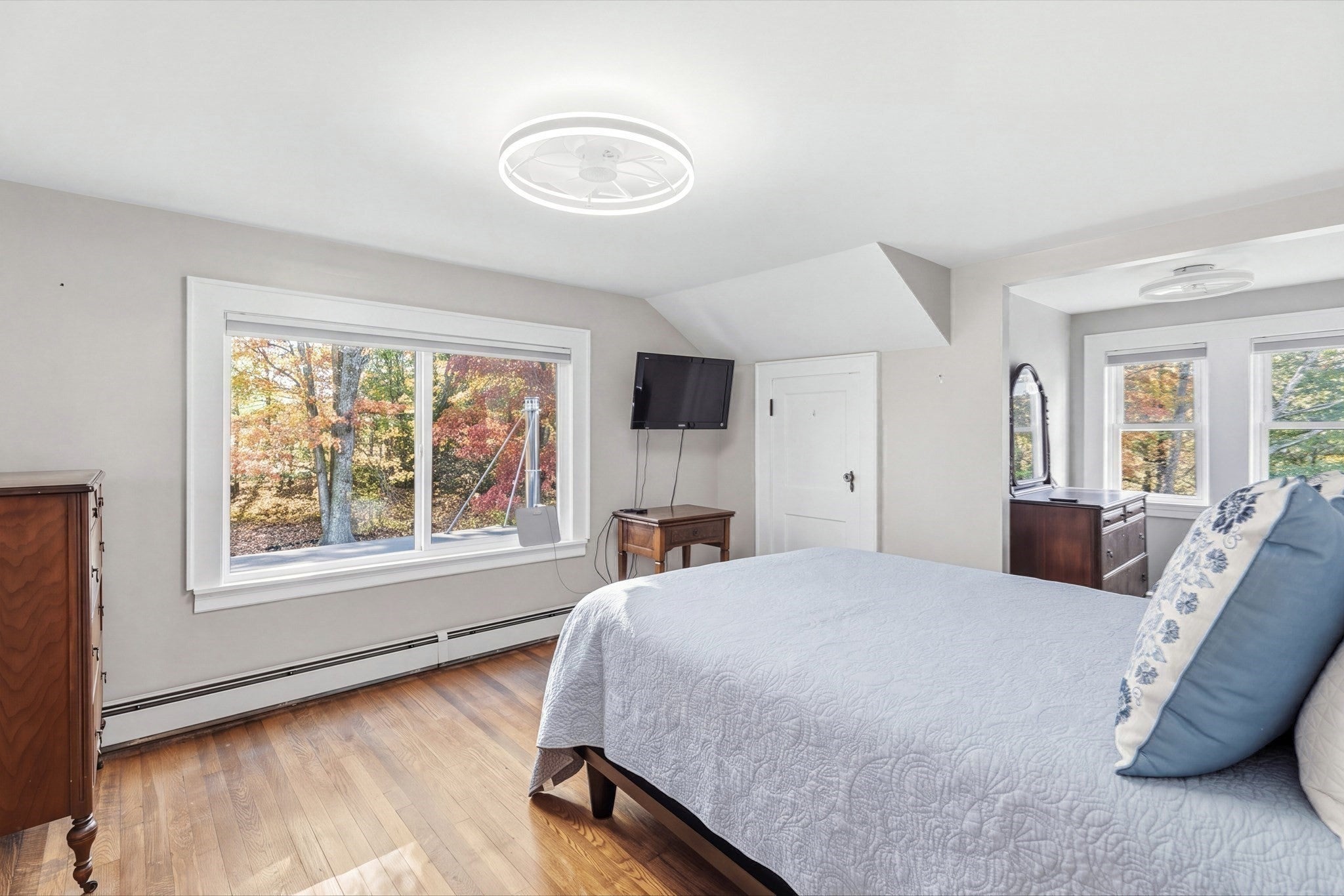 9 Burnham Street, Wilmington, MA, 9 Burnham Street, Wilmington, MA Photo #24