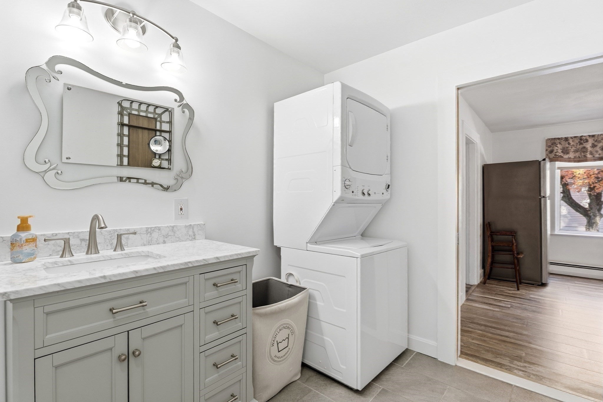 9 Burnham Street, Wilmington, MA, 9 Burnham Street, Wilmington, MA Photo #23