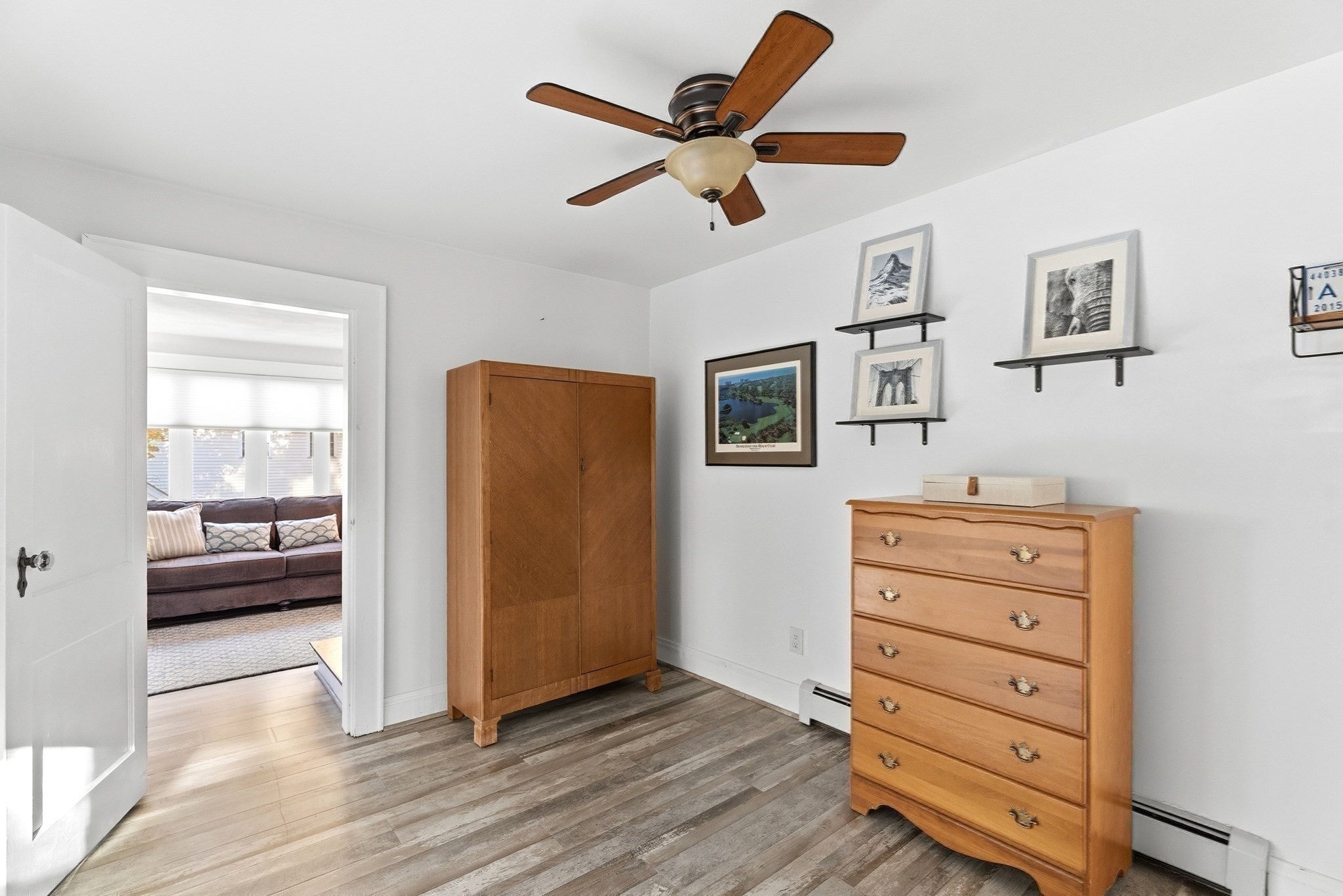 9 Burnham Street, Wilmington, MA, 9 Burnham Street, Wilmington, MA Photo #22