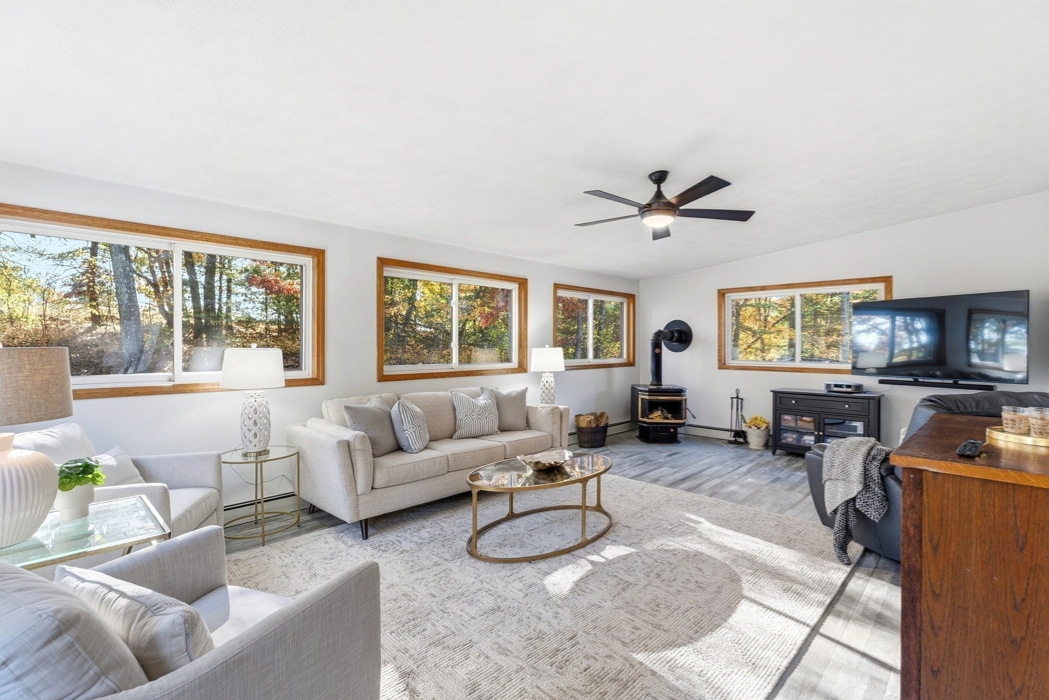 9 Burnham Street, Wilmington, MA, 9 Burnham Street, Wilmington, MA Photo #12