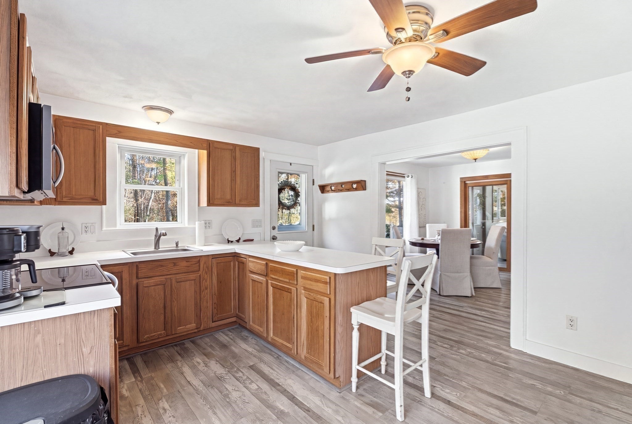 9 Burnham Street, Wilmington, MA, 9 Burnham Street, Wilmington, MA Photo #14