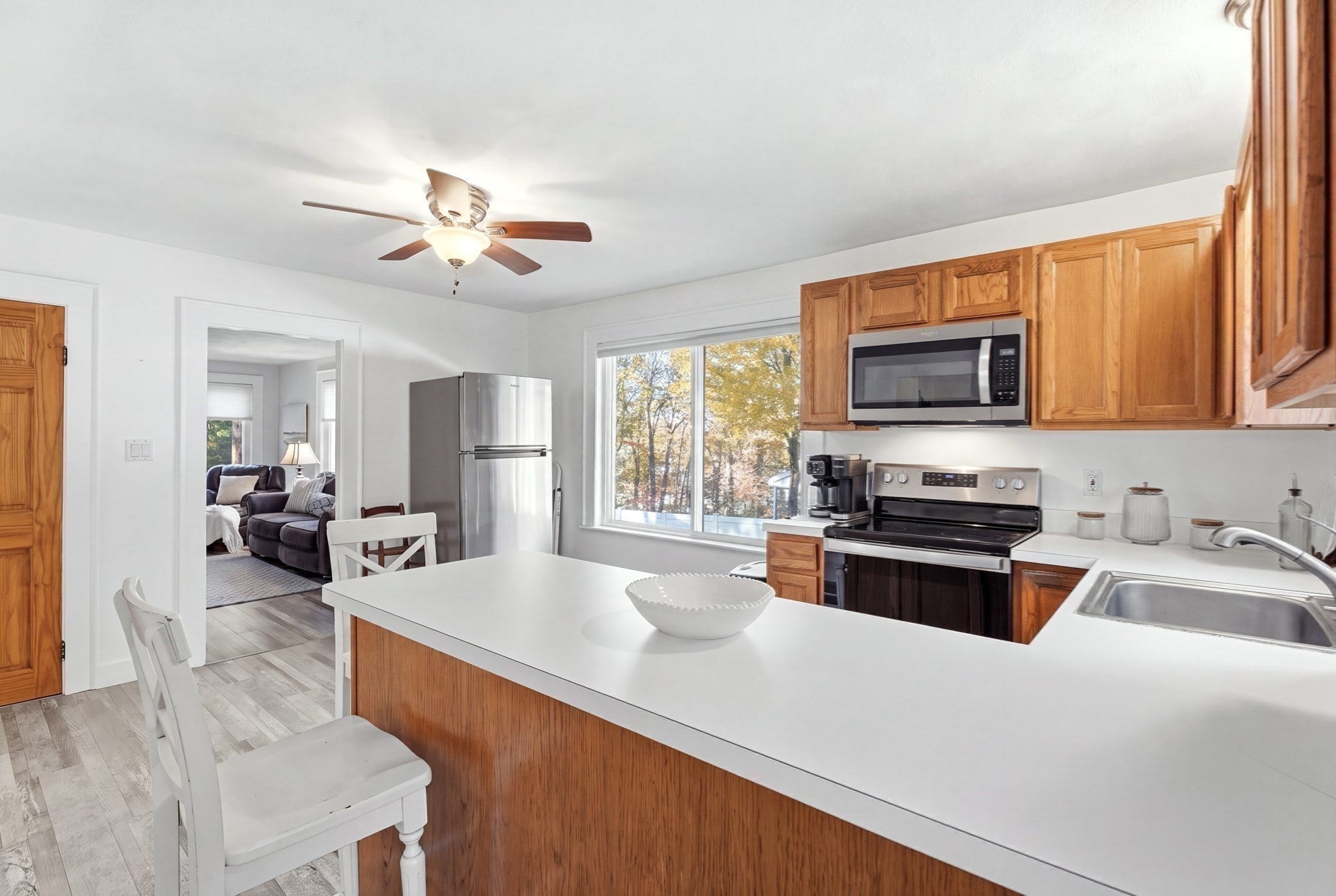 9 Burnham Street, Wilmington, MA, 9 Burnham Street, Wilmington, MA Photo #16