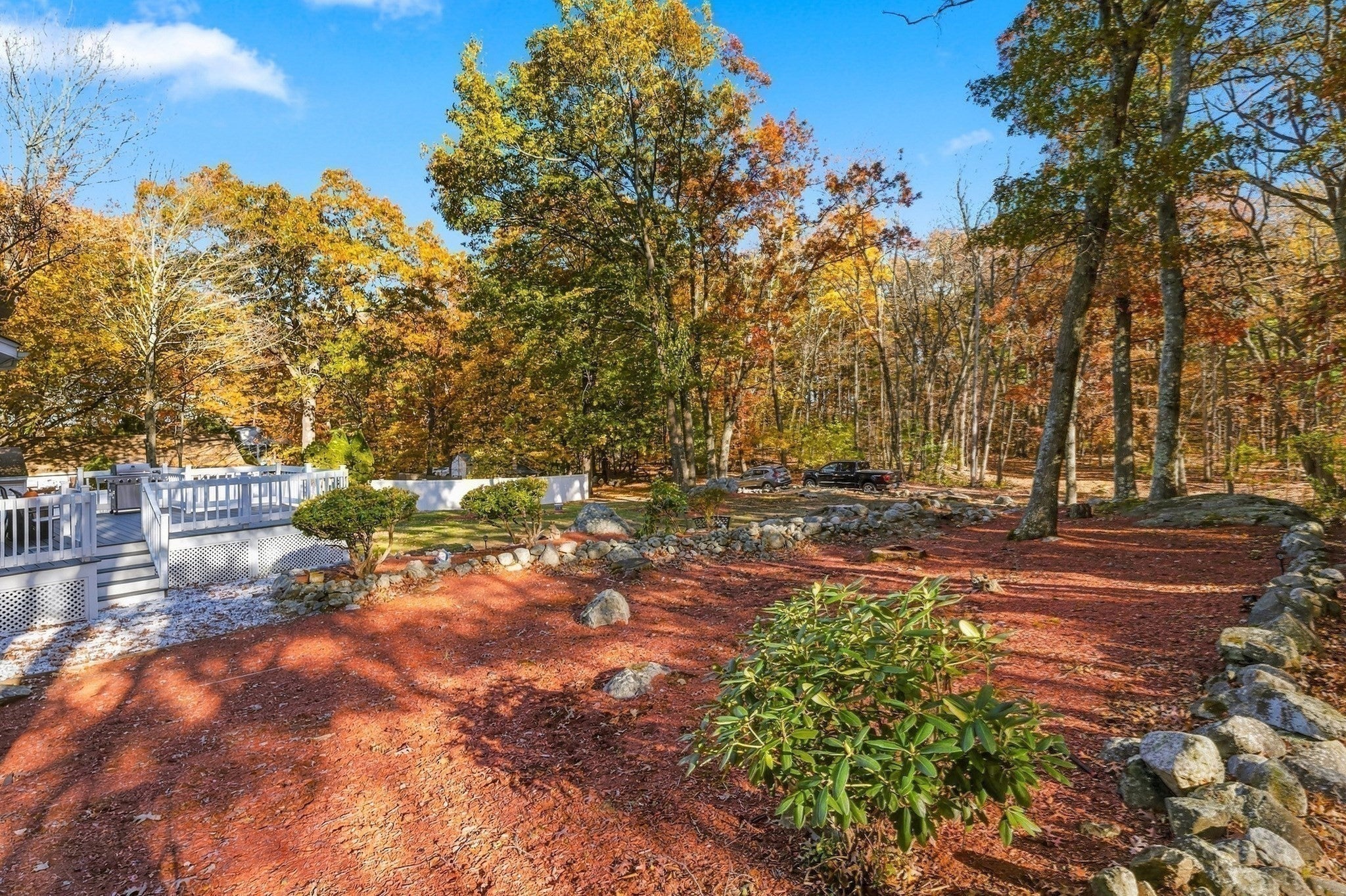 9 Burnham Street, Wilmington, MA, 9 Burnham Street, Wilmington, MA Photo #6