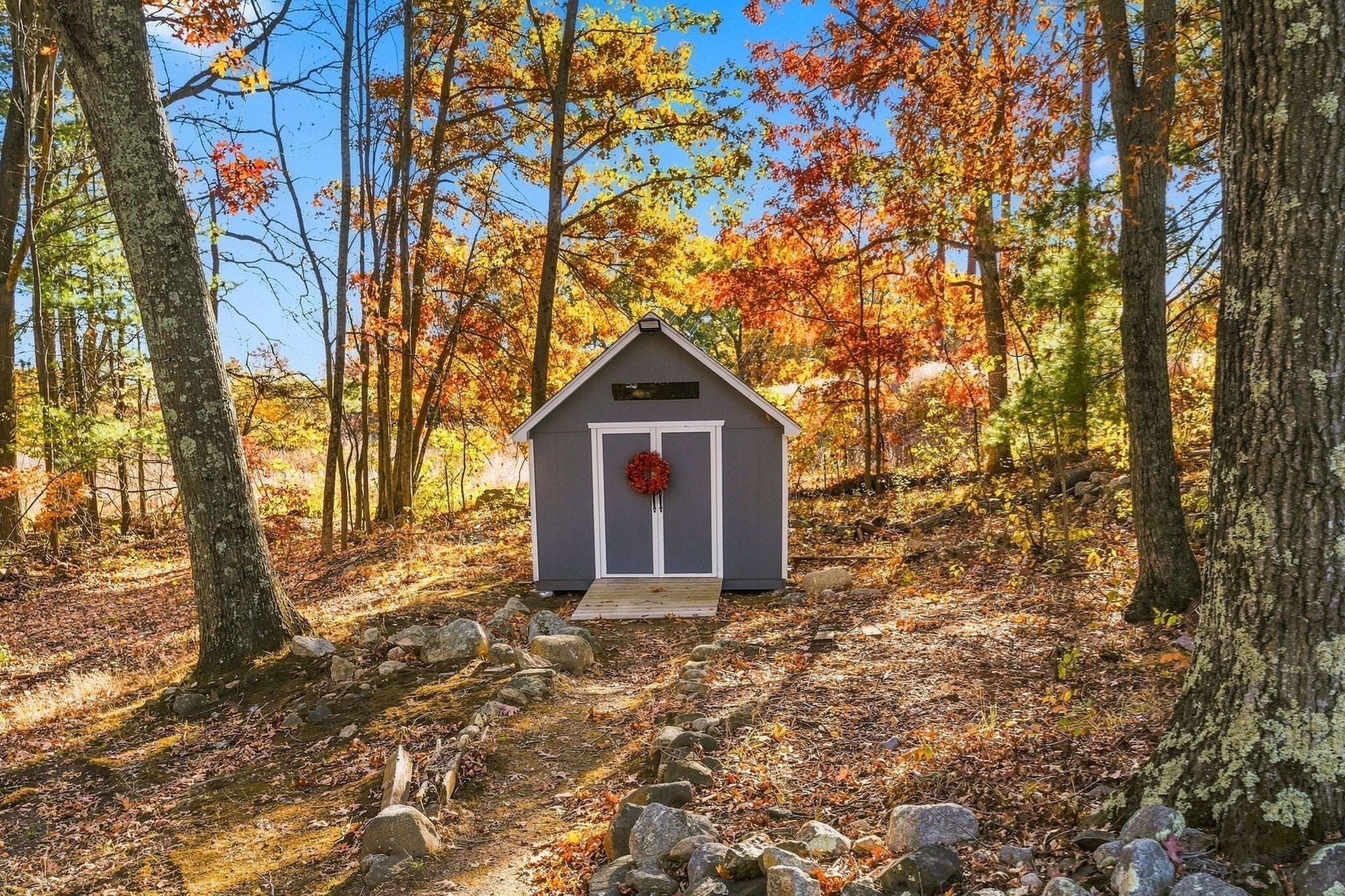 9 Burnham Street, Wilmington, MA, 9 Burnham Street, Wilmington, MA Photo #7