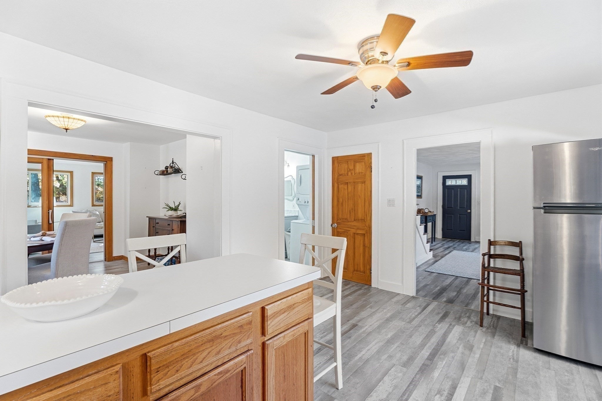 9 Burnham Street, Wilmington, MA, 9 Burnham Street, Wilmington, MA Photo #17