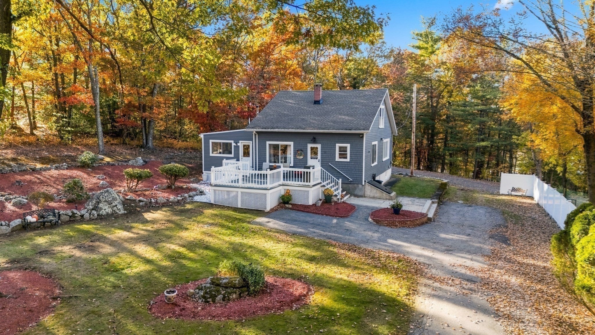 9 Burnham Street, Wilmington, MA, 9 Burnham Street, Wilmington, MA Photo #1