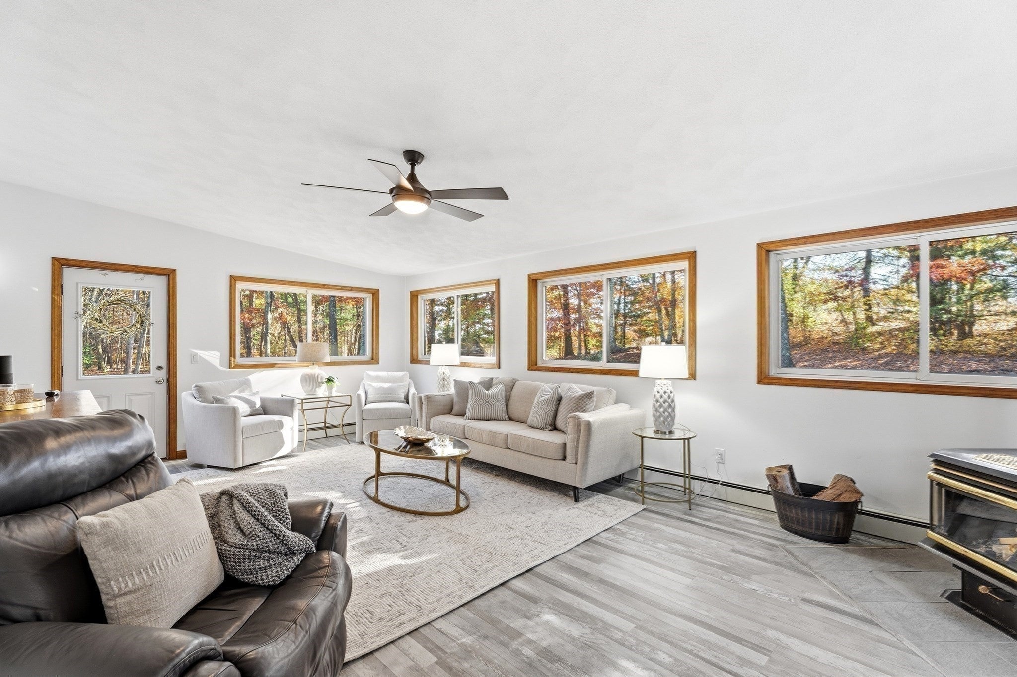 9 Burnham Street, Wilmington, MA, 9 Burnham Street, Wilmington, MA Photo #13