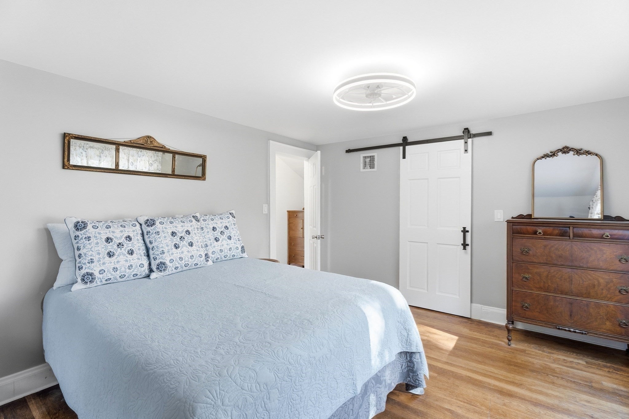9 Burnham Street, Wilmington, MA, 9 Burnham Street, Wilmington, MA Photo #25