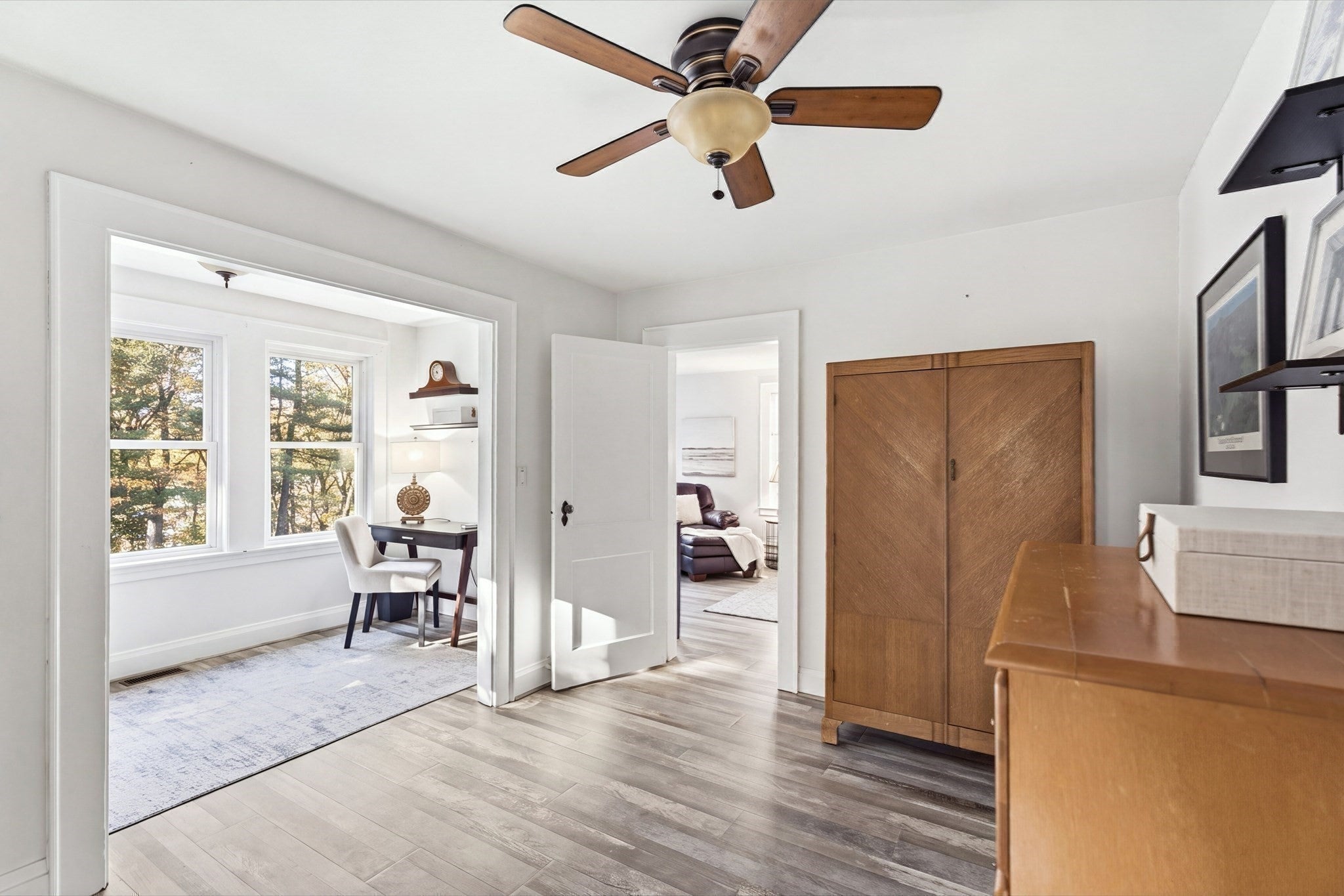 9 Burnham Street, Wilmington, MA, 9 Burnham Street, Wilmington, MA Photo #21