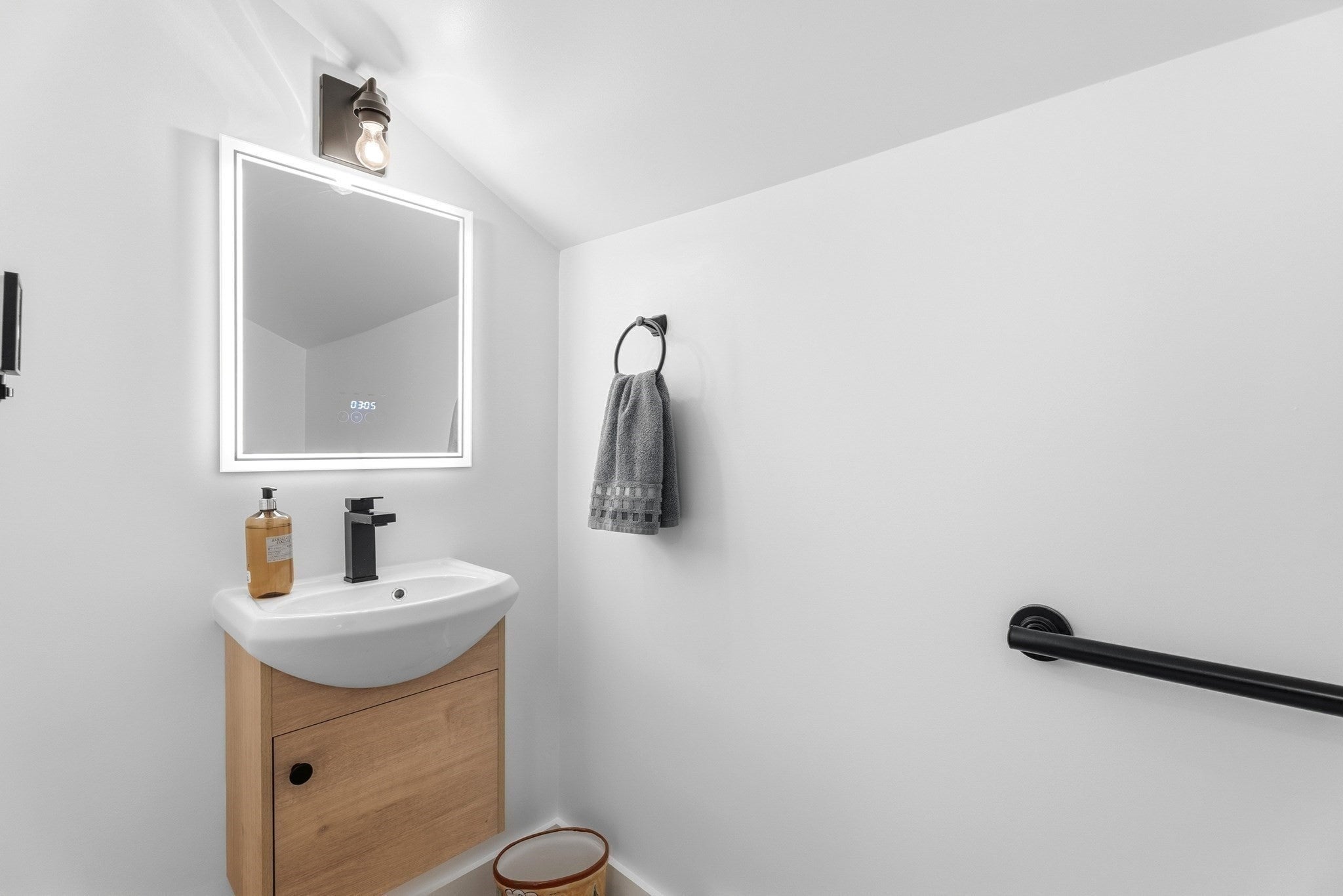 9 Burnham Street, Wilmington, MA, 9 Burnham Street, Wilmington, MA Photo #26