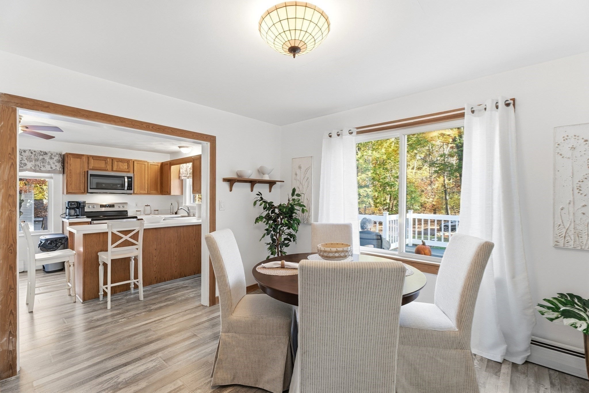 9 Burnham Street, Wilmington, MA, 9 Burnham Street, Wilmington, MA Photo #18