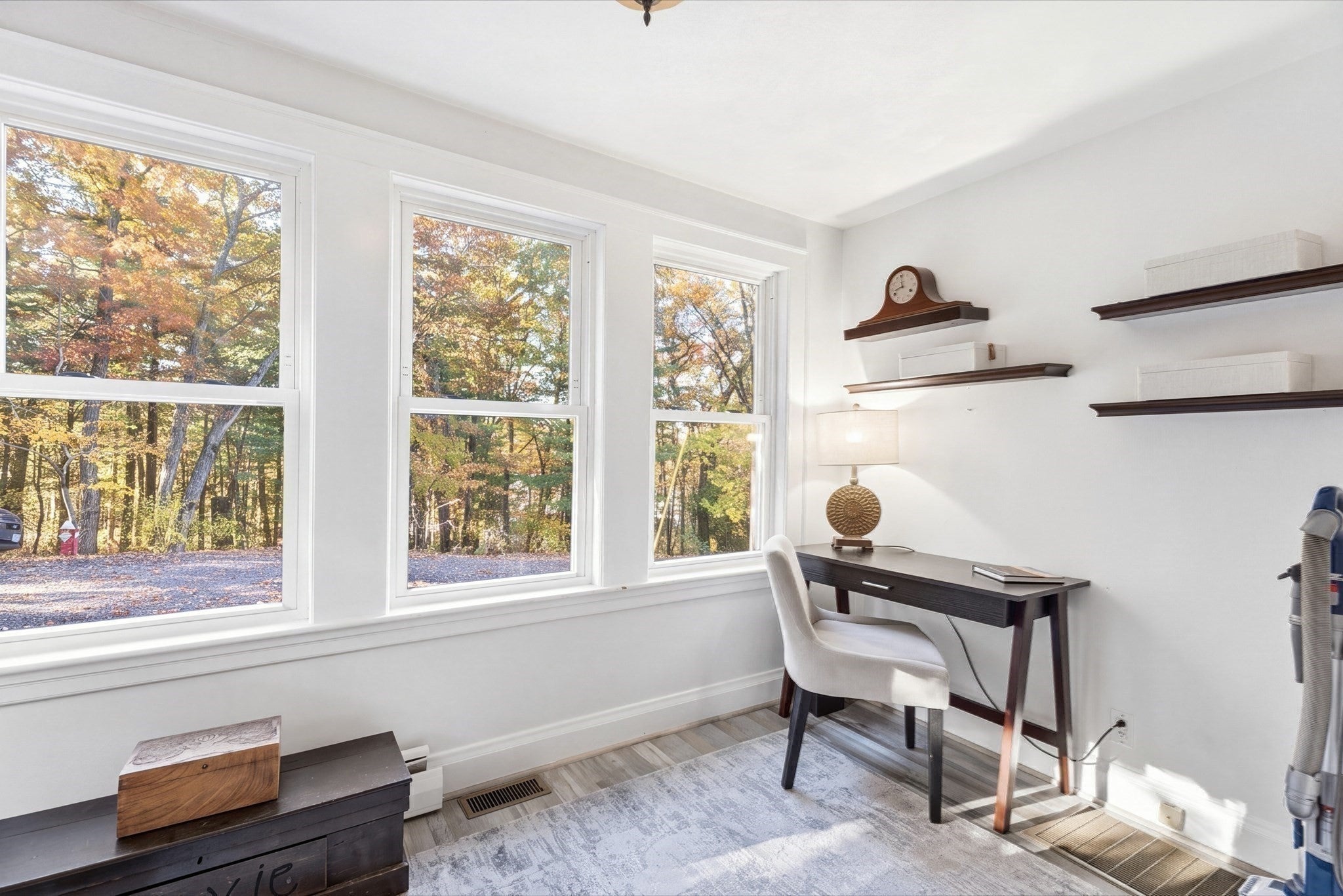 9 Burnham Street, Wilmington, MA, 9 Burnham Street, Wilmington, MA Photo #20
