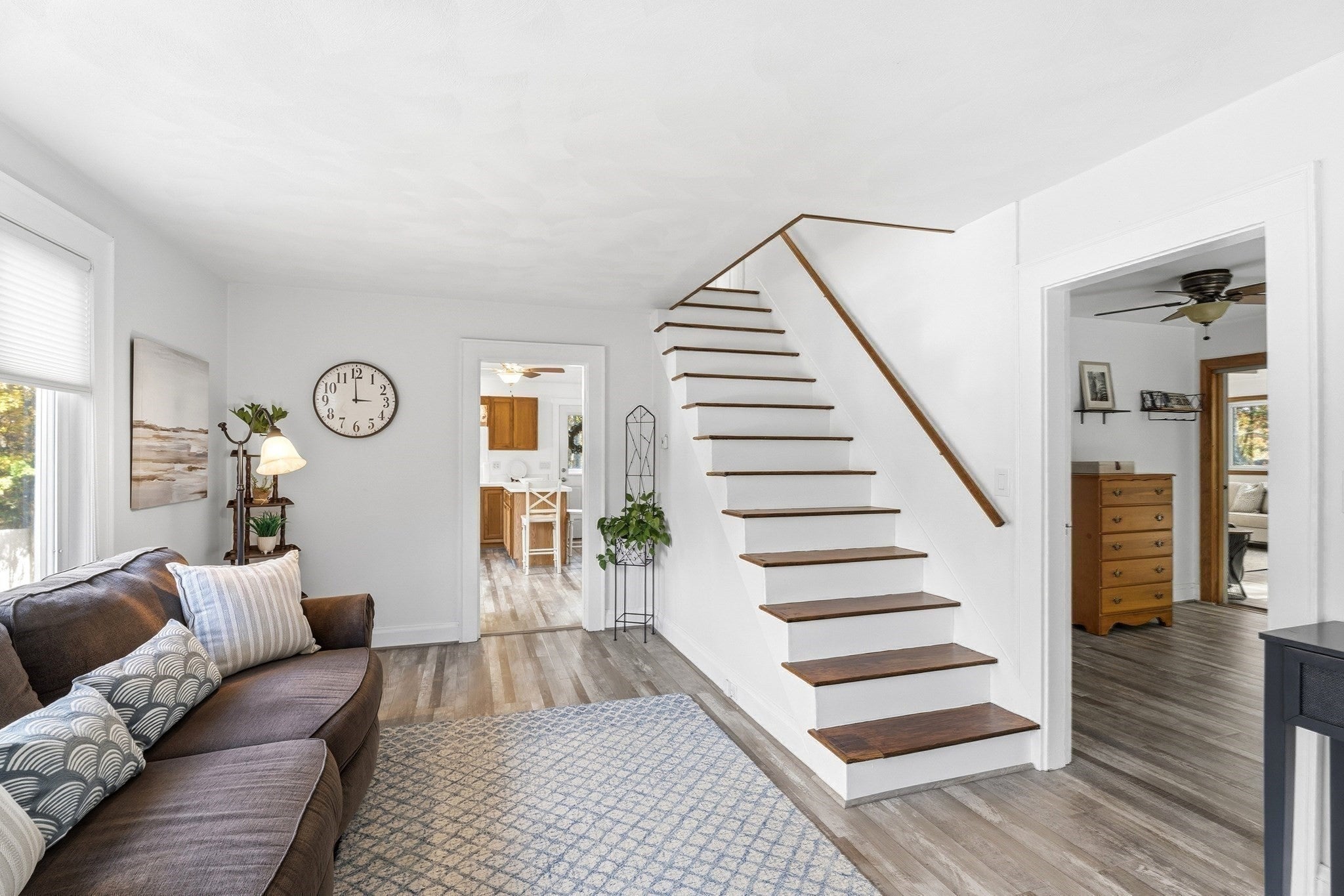 9 Burnham Street, Wilmington, MA, 9 Burnham Street, Wilmington, MA Photo #11