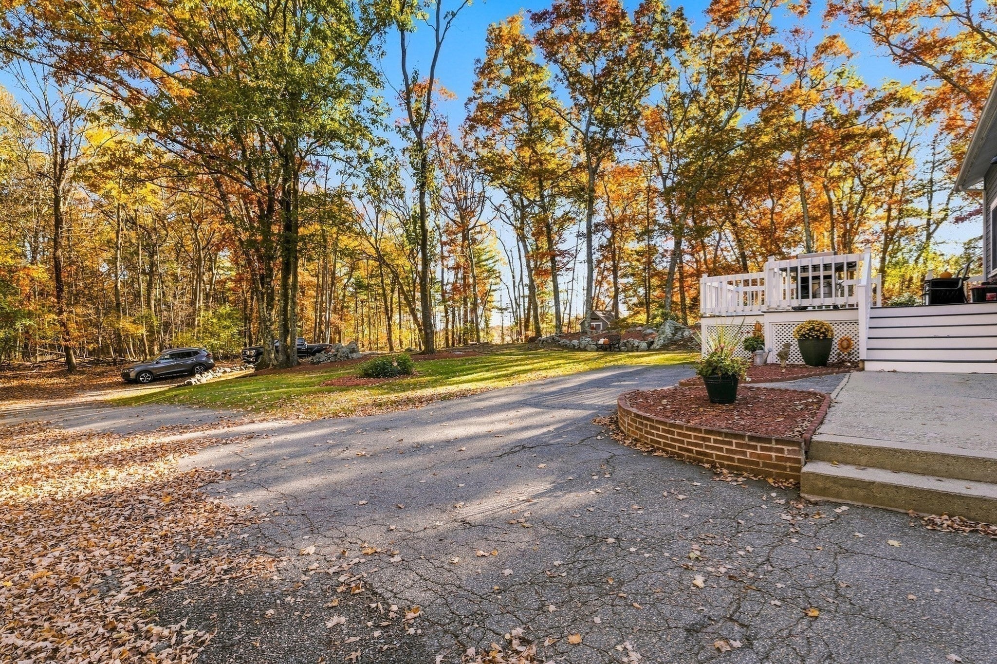 9 Burnham Street, Wilmington, MA, 9 Burnham Street, Wilmington, MA Photo #29
