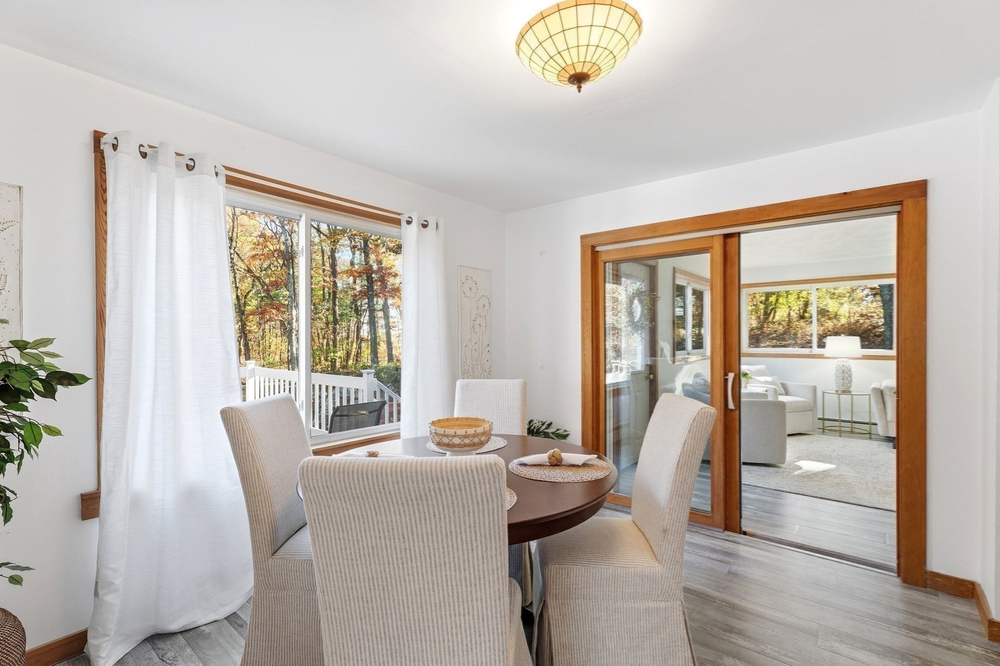 9 Burnham Street, Wilmington, MA, 9 Burnham Street, Wilmington, MA Photo #19