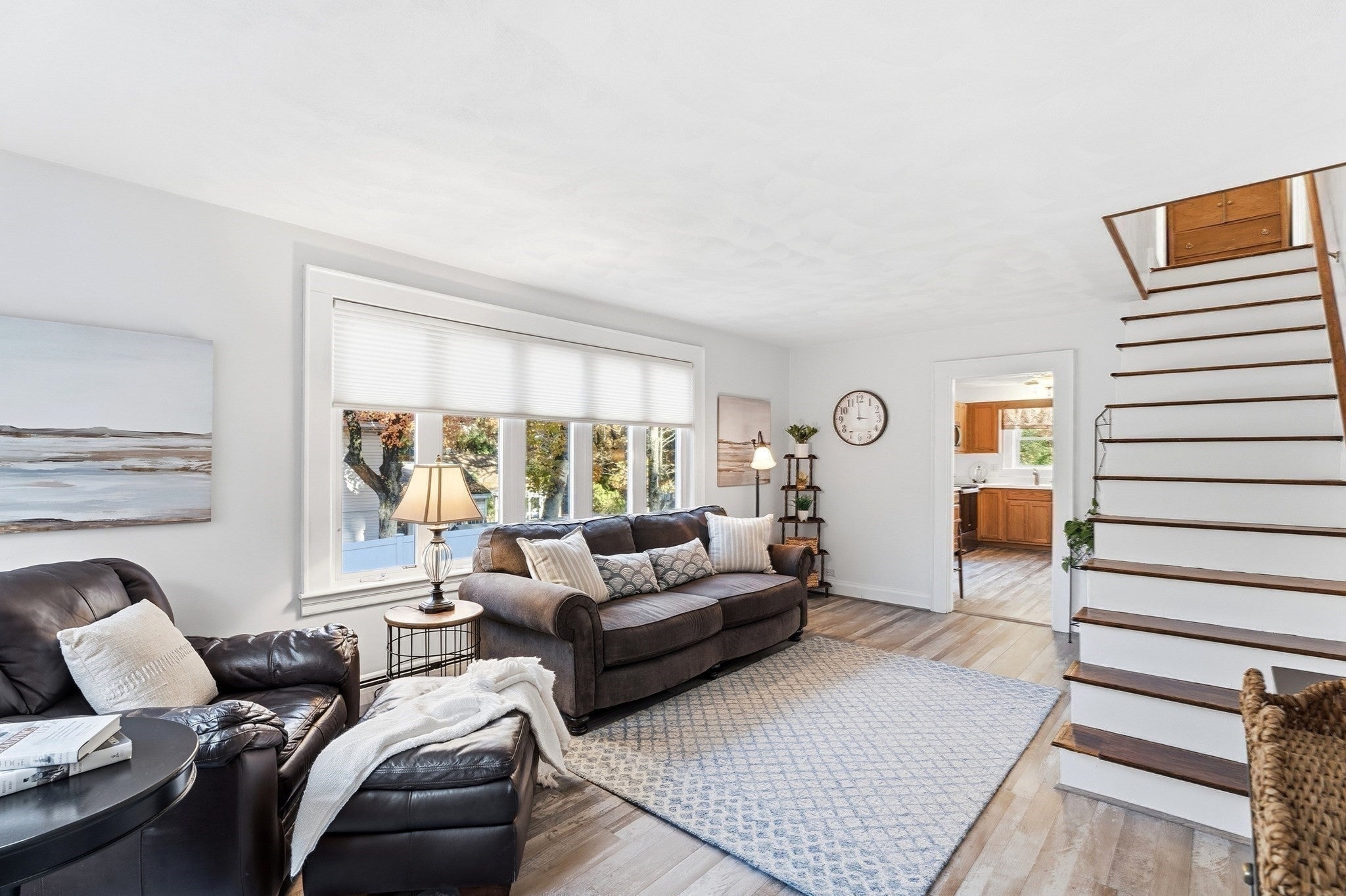 9 Burnham Street, Wilmington, MA, 9 Burnham Street, Wilmington, MA Photo #10