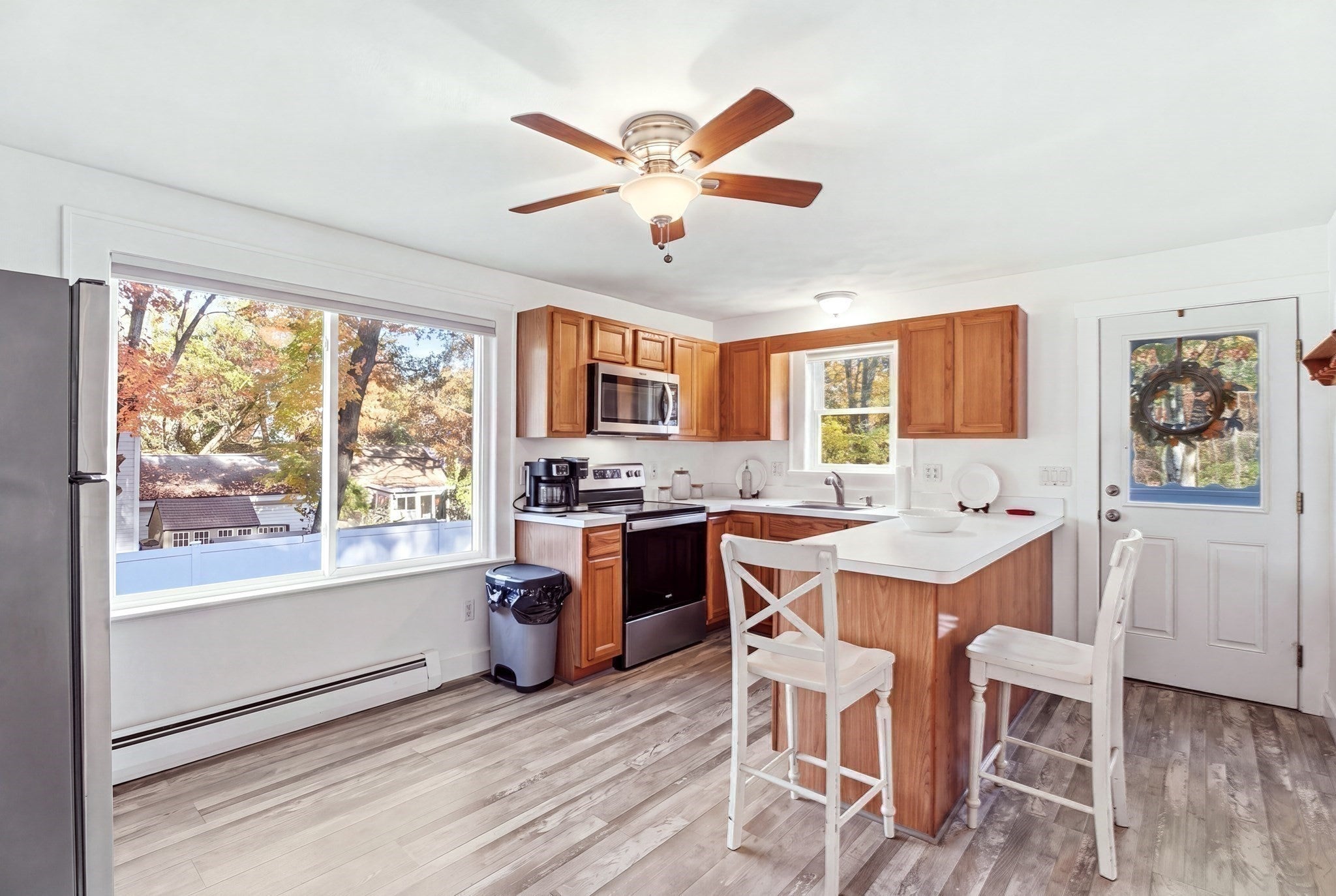 9 Burnham Street, Wilmington, MA, 9 Burnham Street, Wilmington, MA Photo #15