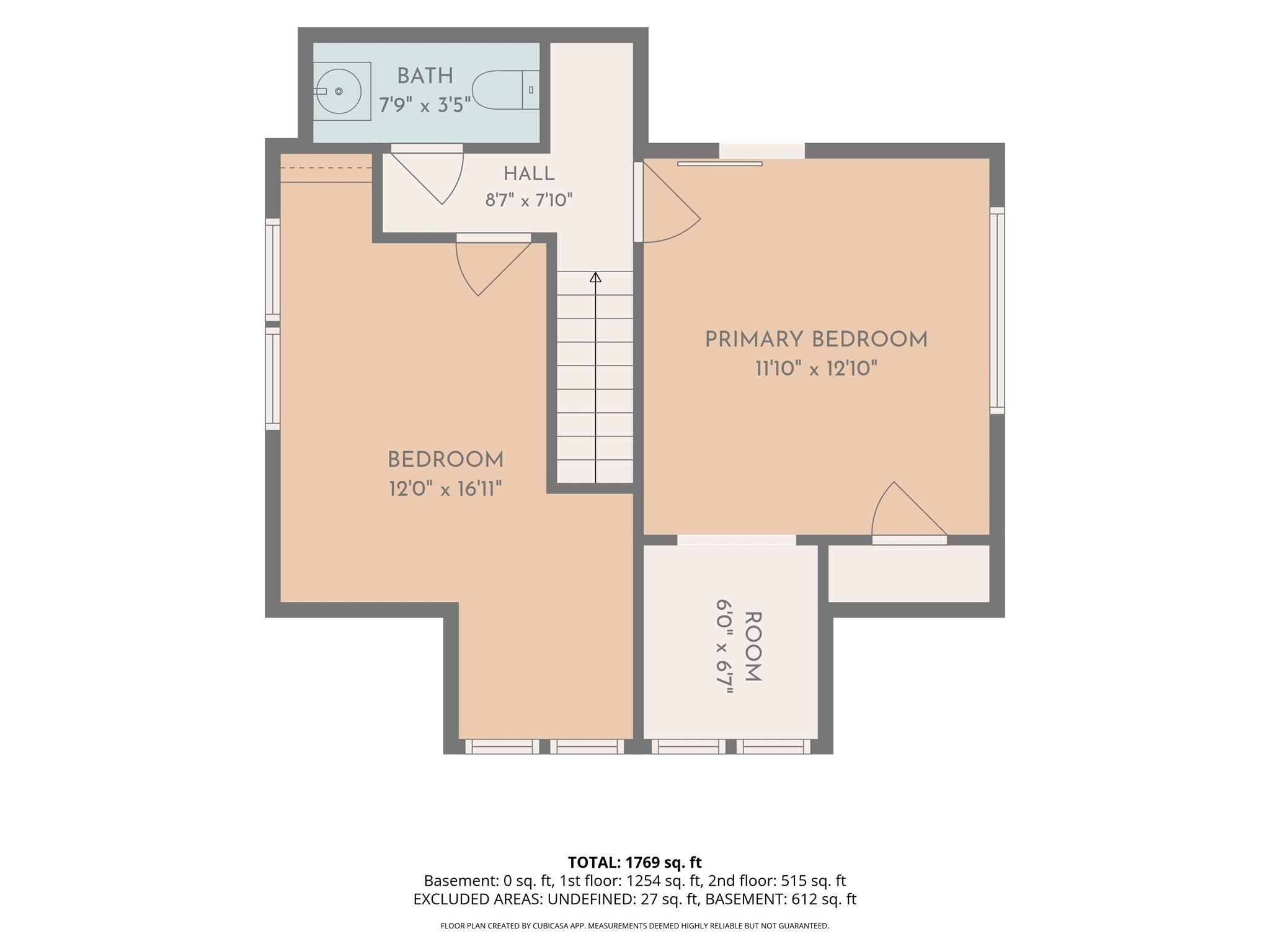 9 Burnham Street, Wilmington, MA, 9 Burnham Street, Wilmington, MA Photo #31