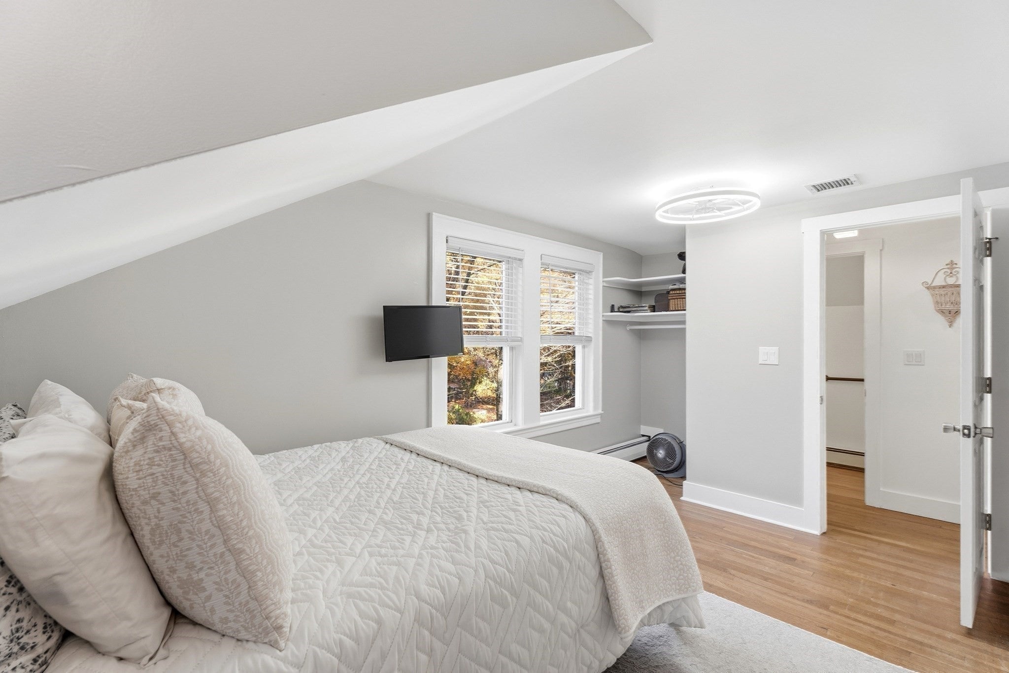 9 Burnham Street, Wilmington, MA, 9 Burnham Street, Wilmington, MA Photo #28