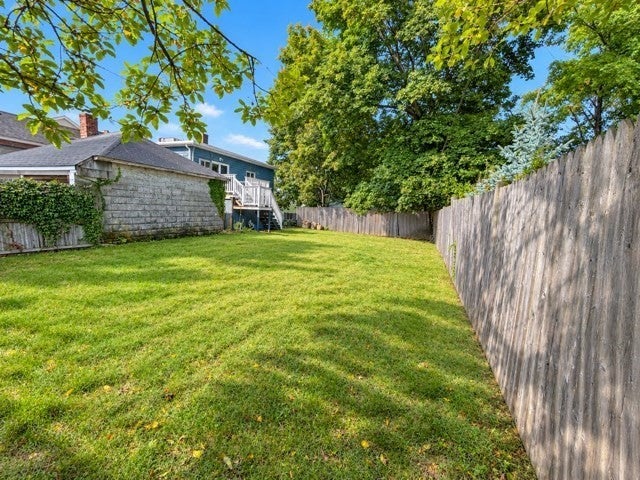 25 Home St, Beverly, MA, 25 Home St, Beverly, MA Photo #4