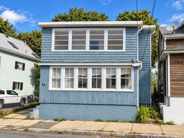 25 Home St, Beverly, MA, 25 Home St, Beverly, MA Photo #20