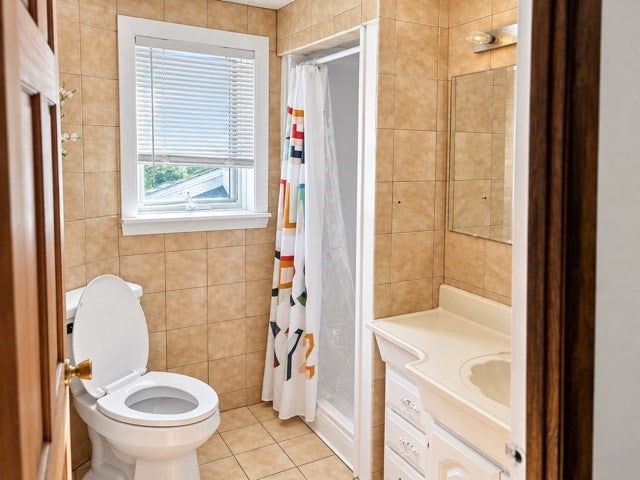 25 Home St, Beverly, MA, 25 Home St, Beverly, MA Photo #14