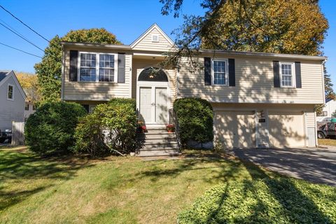 154 Danforth St Framingham MA 01701